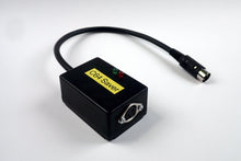 Lade das Bild in den Galerie-Viewer, Commodore C64 Saver