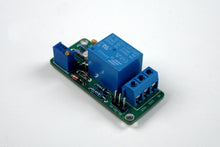 Lade das Bild in den Galerie-Viewer, Commodore C64 Saver