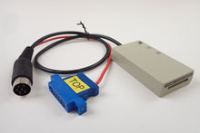 Lade das Bild in den Galerie-Viewer, Commodore SD2IEC SD-Karten Diskettenlaufwerksersatz