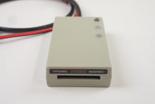 Lade das Bild in den Galerie-Viewer, Commodore SD2IEC SD-Karten Diskettenlaufwerksersatz