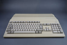 Lade das Bild in den Galerie-Viewer, Commodore Amiga 500 "Chicken Lips"