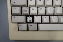 Lade das Bild in den Galerie-Viewer, Commodore Amiga 500 "Chicken Lips"