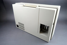 Lade das Bild in den Galerie-Viewer, IBM Personal System/2 P75 Portable