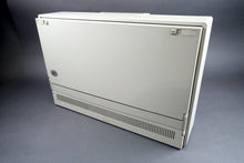 Lade das Bild in den Galerie-Viewer, IBM Personal System/2 P75 Portable