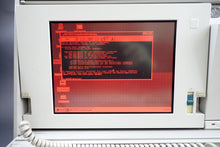 Lade das Bild in den Galerie-Viewer, IBM Personal System/2 P75 Portable