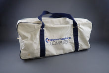 Lade das Bild in den Galerie-Viewer, Commodore VC-20