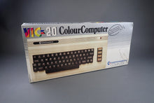 Lade das Bild in den Galerie-Viewer, Commodore VC-20
