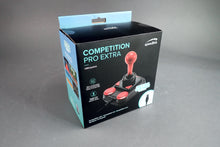 Lade das Bild in den Galerie-Viewer, Speedlink Competition Pro Extra USB Joystick