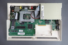 Lade das Bild in den Galerie-Viewer, Commodore Amiga 600