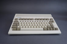 Lade das Bild in den Galerie-Viewer, Commodore Amiga 600