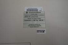 Lade das Bild in den Galerie-Viewer, Commodore Amiga 600