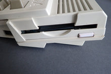 Lade das Bild in den Galerie-Viewer, Commodore Amiga 600