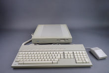 Lade das Bild in den Galerie-Viewer, Atari Mega ST2/4