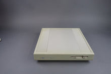 Lade das Bild in den Galerie-Viewer, Atari Mega ST2/4