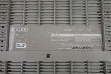 Lade das Bild in den Galerie-Viewer, Atari Mega ST2/4