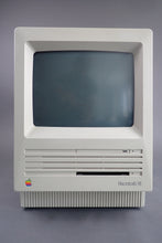 Lade das Bild in den Galerie-Viewer, Apple Macintosh SE