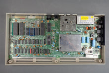 Lade das Bild in den Galerie-Viewer, Commodore C64 Computer