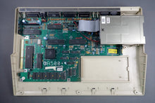 Lade das Bild in den Galerie-Viewer, Commodore Amiga 500 Plus