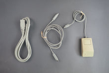 Lade das Bild in den Galerie-Viewer, Apple Macintosh II