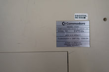 Lade das Bild in den Galerie-Viewer, Commodore Amiga 500