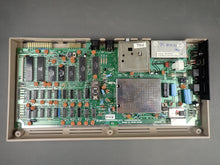 Lade das Bild in den Galerie-Viewer, Commodore C64 Computer