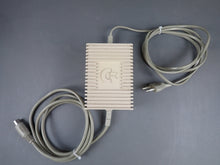 Lade das Bild in den Galerie-Viewer, Commodore C64C Computer