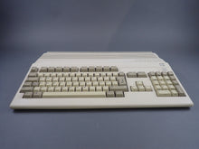 Lade das Bild in den Galerie-Viewer, Commodore Amiga 500