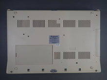 Lade das Bild in den Galerie-Viewer, Commodore Amiga 500