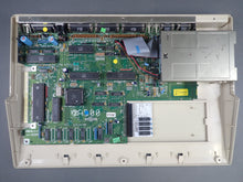 Lade das Bild in den Galerie-Viewer, Commodore Amiga 500