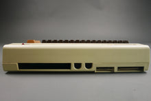 Lade das Bild in den Galerie-Viewer, Commodore VC-20 Rückseite