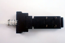 Lade das Bild in den Galerie-Viewer, Schalter für Commodore 1081/1084 Monitor