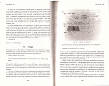 Lade das Bild in den Galerie-Viewer, 20 GOTO 10
