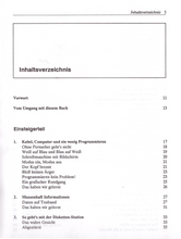 Lade das Bild in den Galerie-Viewer, 64&#39;er Grosser Einsteiger-Kurs
