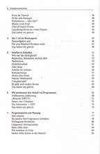 Lade das Bild in den Galerie-Viewer, 64&#39;er Grosser Einsteiger-Kurs
