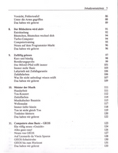 Lade das Bild in den Galerie-Viewer, 64&#39;er Grosser Einsteiger-Kurs
