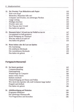 Lade das Bild in den Galerie-Viewer, 64&#39;er Grosser Einsteiger-Kurs
