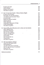 Lade das Bild in den Galerie-Viewer, 64&#39;er Grosser Einsteiger-Kurs
