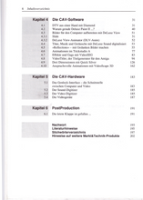 Lade das Bild in den Galerie-Viewer, Amiga und Video
