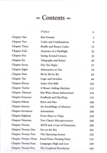 Lade das Bild in den Galerie-Viewer, CODE
