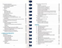 Lade das Bild in den Galerie-Viewer, Commodore 64 Guide de référence du programmeur
