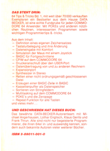 Lade das Bild in den Galerie-Viewer, 64 Tips &amp; Tricks
