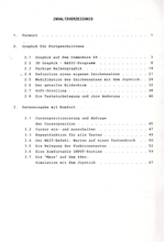 Lade das Bild in den Galerie-Viewer, 64 Tips &amp; Tricks
