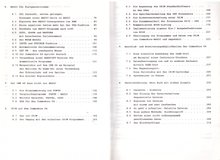 Lade das Bild in den Galerie-Viewer, 64 Tips &amp; Tricks
