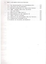 Lade das Bild in den Galerie-Viewer, 64 Tips &amp; Tricks
