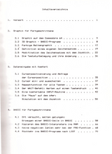 Lade das Bild in den Galerie-Viewer, 64 Tips &amp; Tricks
