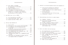 Lade das Bild in den Galerie-Viewer, 64 Tips &amp; Tricks
