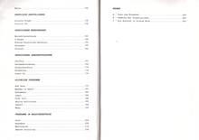 Lade das Bild in den Galerie-Viewer, Data Beckers&#39;s grosse 64er Programmsammlung
