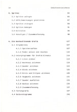 Lade das Bild in den Galerie-Viewer, Das Commodore 64 Buch Band 1
