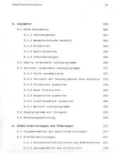 Lade das Bild in den Galerie-Viewer, Das Commodore 64 Buch Band 1
