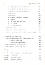 Lade das Bild in den Galerie-Viewer, Das Commodore 64 Buch Band 1
